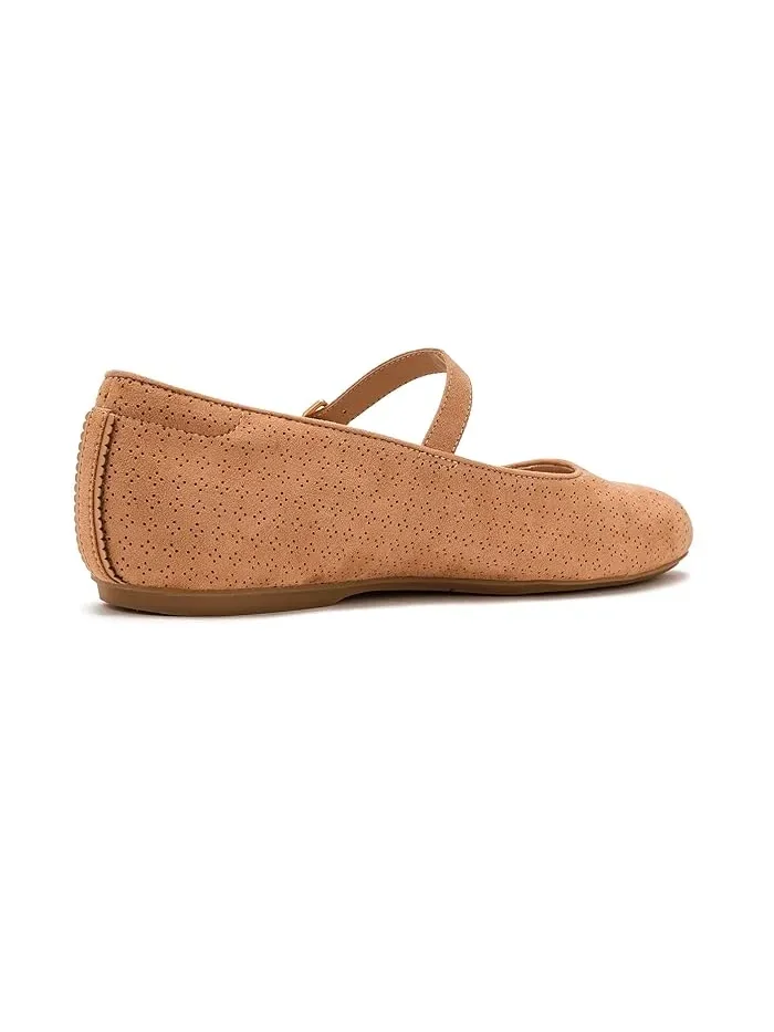 Балетки Wexley Jane Dr. Scholl's — 4