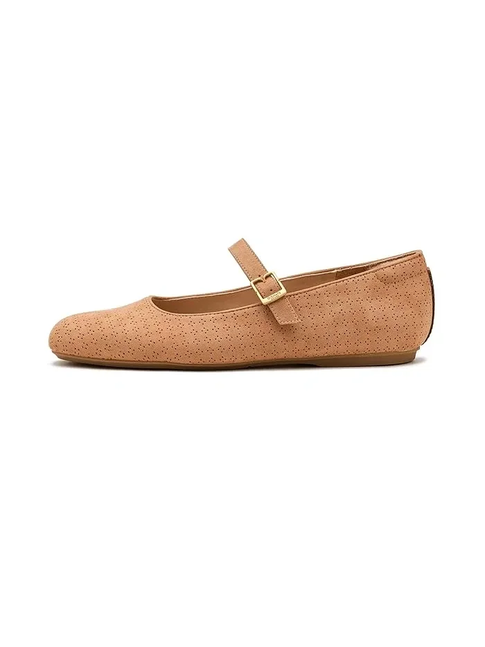 Балетки Wexley Jane Dr. Scholl's — 5