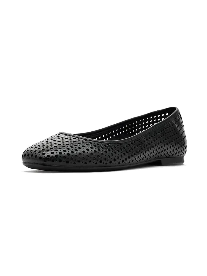 Туфли VIONIC Orinda Perf — 2