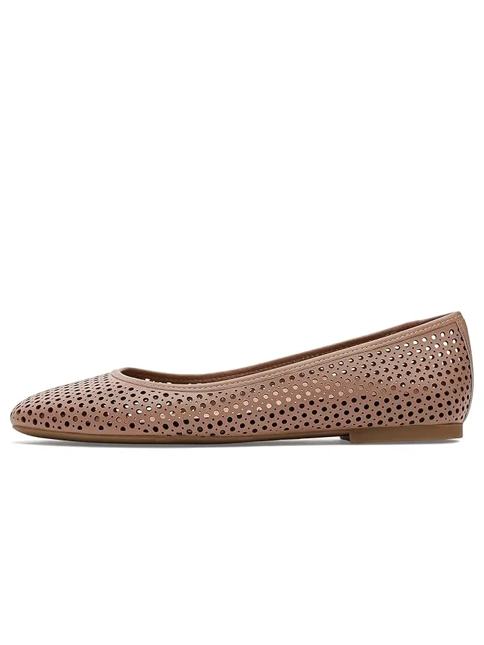 Туфли с перфорацией Orinda Perf VIONIC — 5
