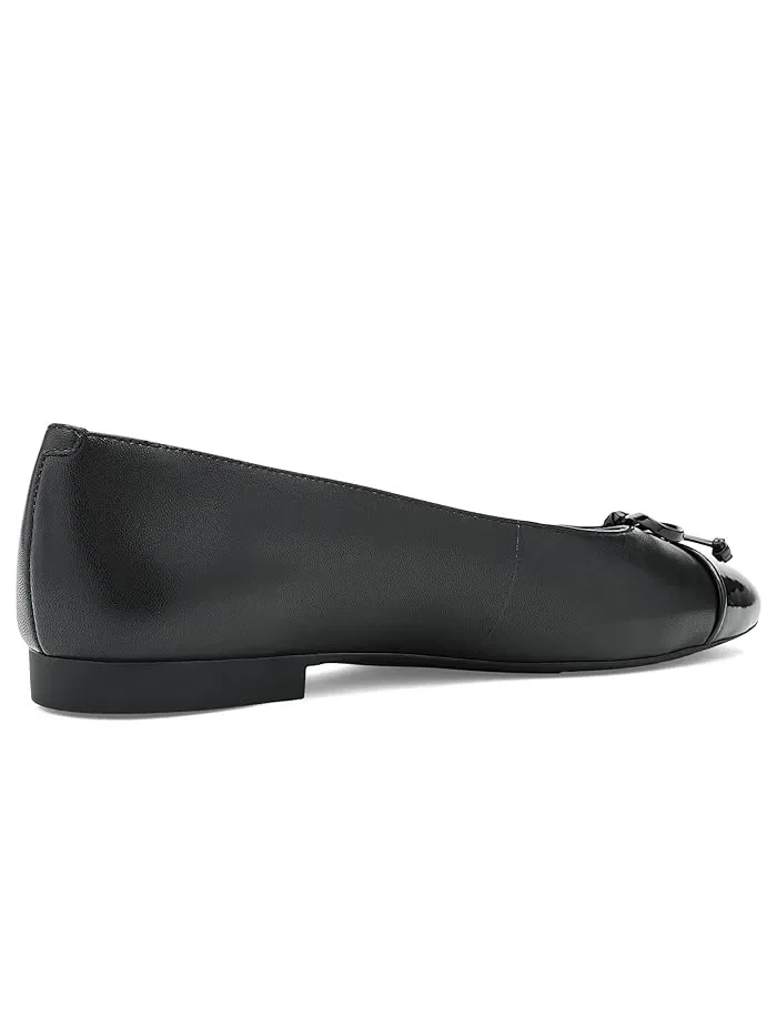 Балетки Piper Flex MICHAEL Michael Kors — 4