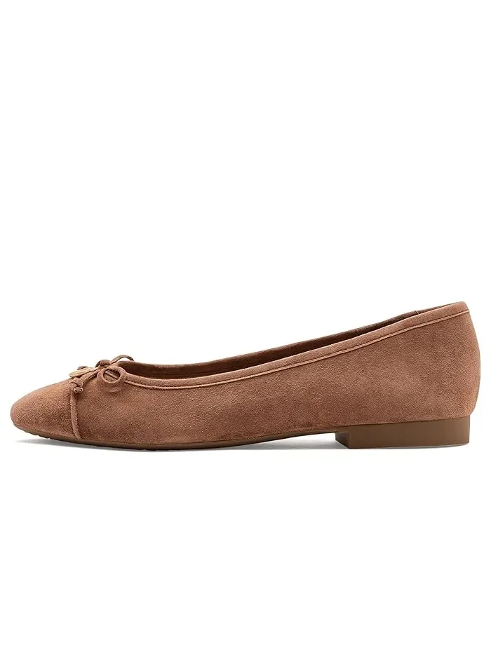 Балетки Piper Flex MICHAEL Michael Kors — 5