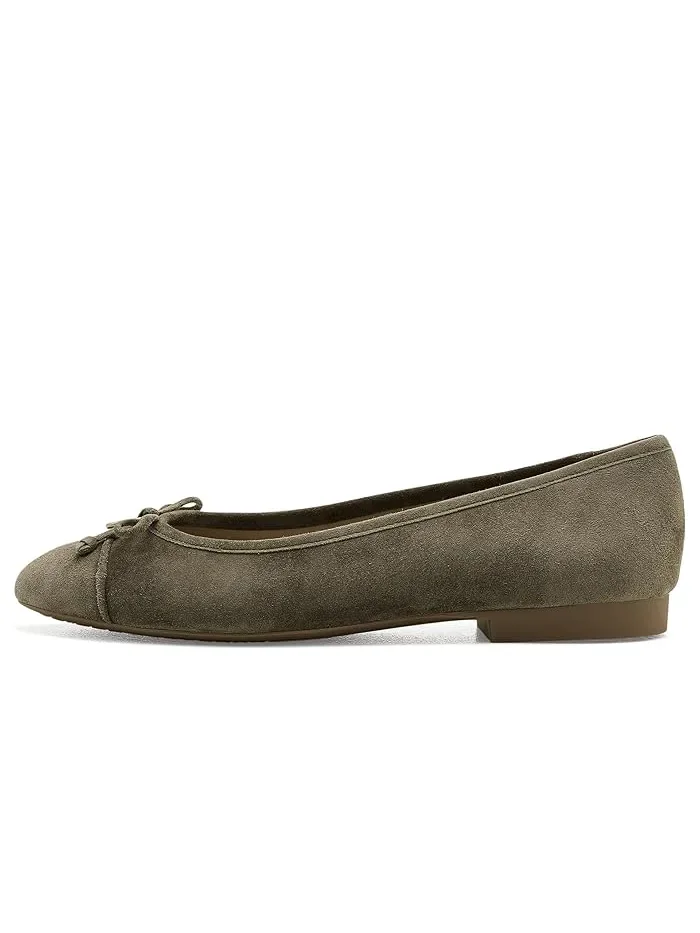 Балетки Piper Flex MICHAEL Michael Kors — 5
