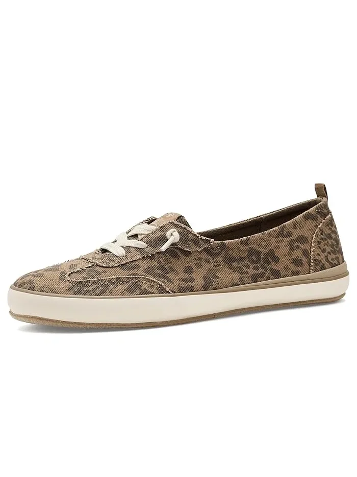 Балетки повседневные Ez Breezy Blowfish Malibu — 2