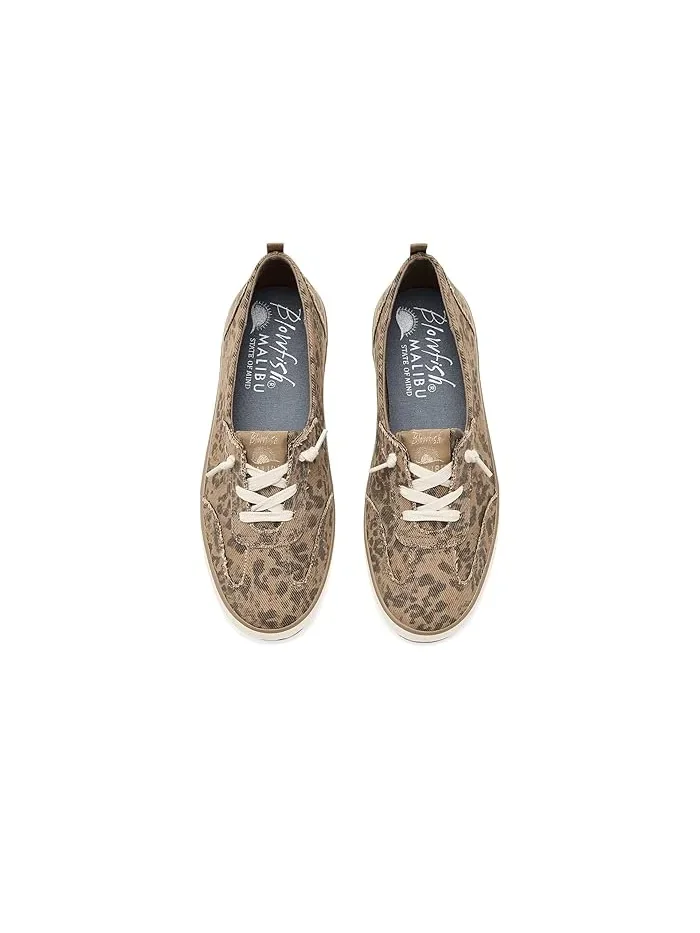 Балетки повседневные Ez Breezy Blowfish Malibu — 3