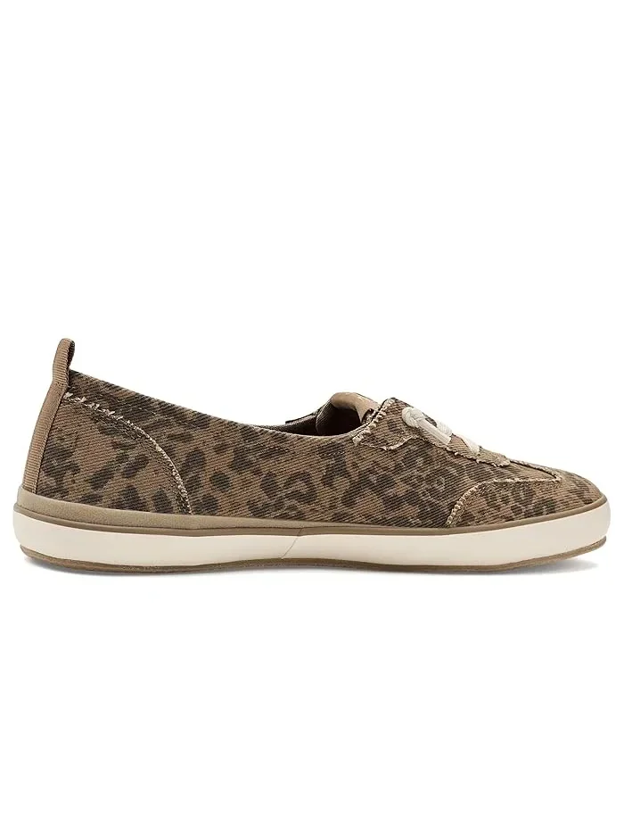 Балетки повседневные Ez Breezy Blowfish Malibu — 4