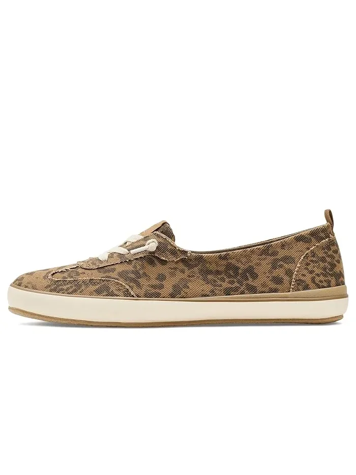 Балетки повседневные Ez Breezy Blowfish Malibu — 5