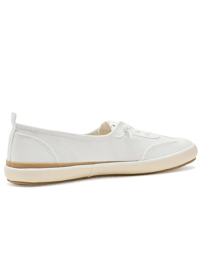 Балетки повседневные Blowfish Malibu — 4