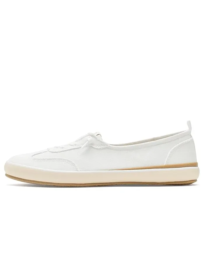 Балетки повседневные Blowfish Malibu — 5