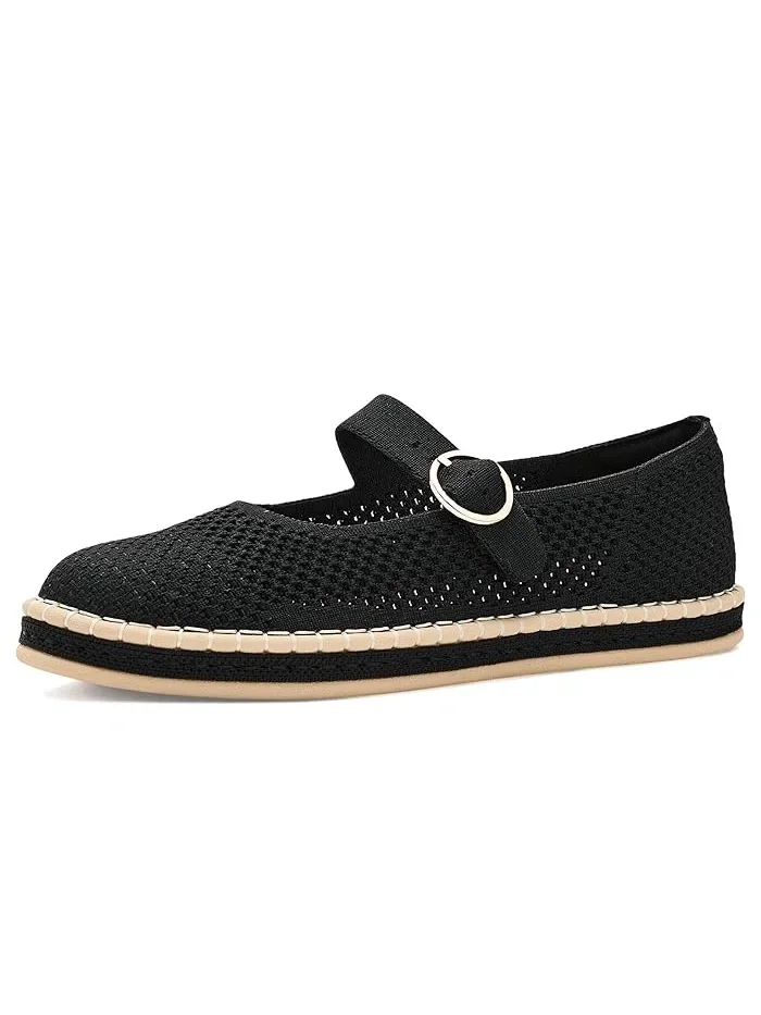 Туфли балетки Francene Easy Spirit — 1
