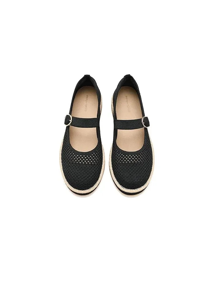 Туфли балетки Francene Easy Spirit — 3