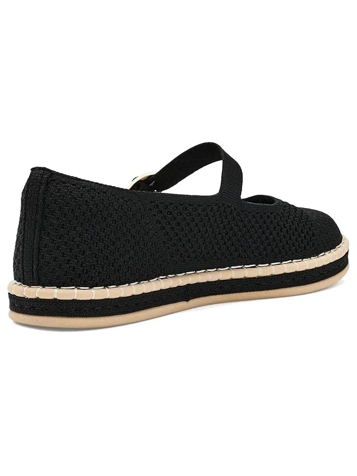 Туфли балетки Francene Easy Spirit — 4
