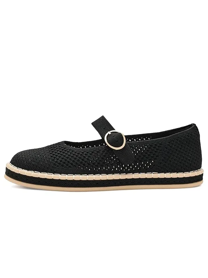 Туфли балетки Francene Easy Spirit — 5
