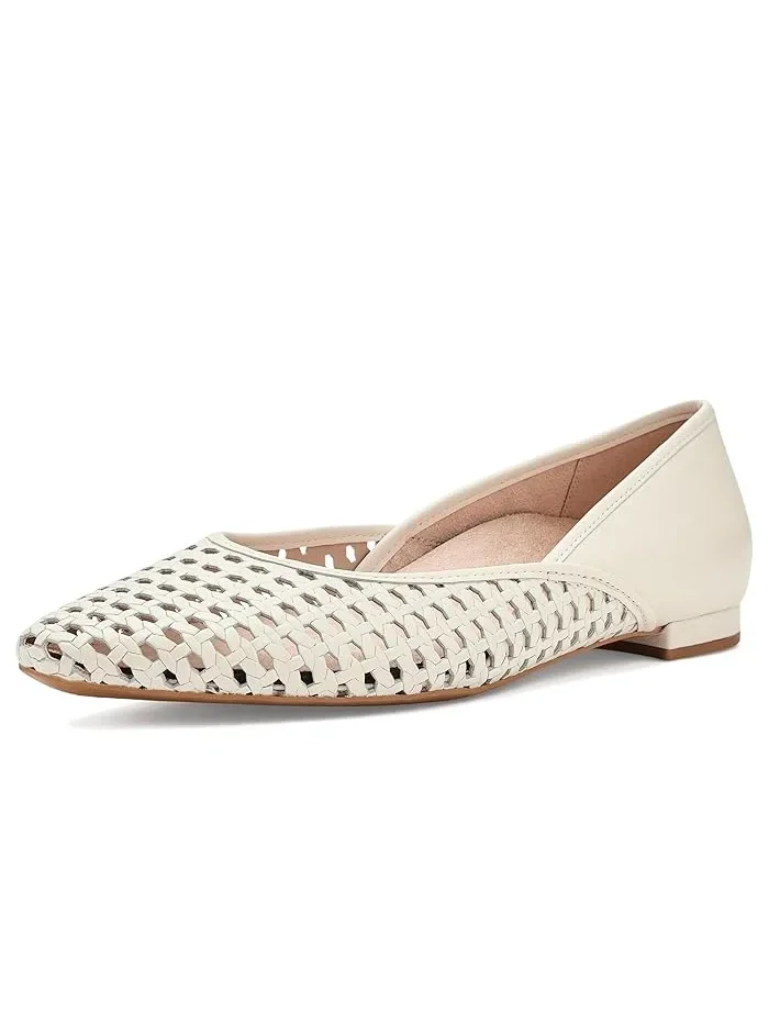 Балетки плетеные Gracia Woven VIONIC — 2