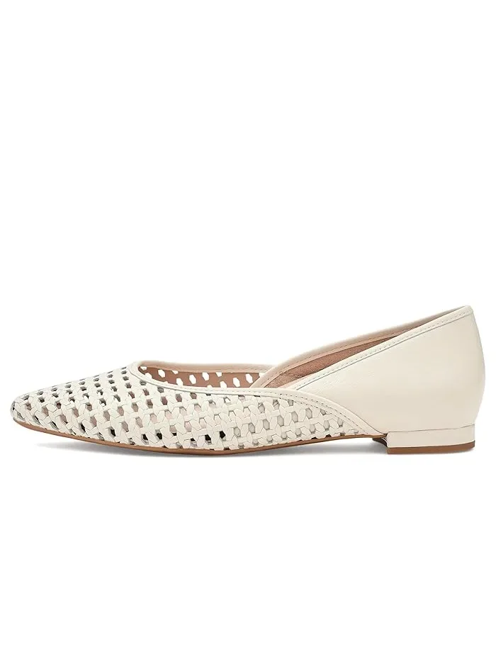 Балетки плетеные Gracia Woven VIONIC — 5