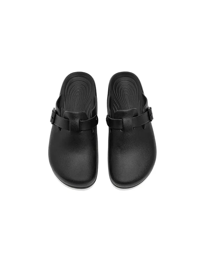 Клоги Baltimore Shoes for Crews — 3