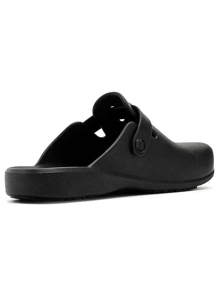 Клоги Baltimore Shoes for Crews — 4