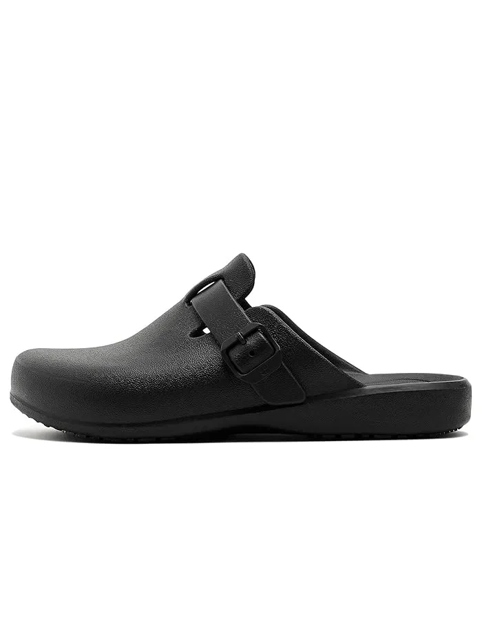 Клоги Baltimore Shoes for Crews — 5