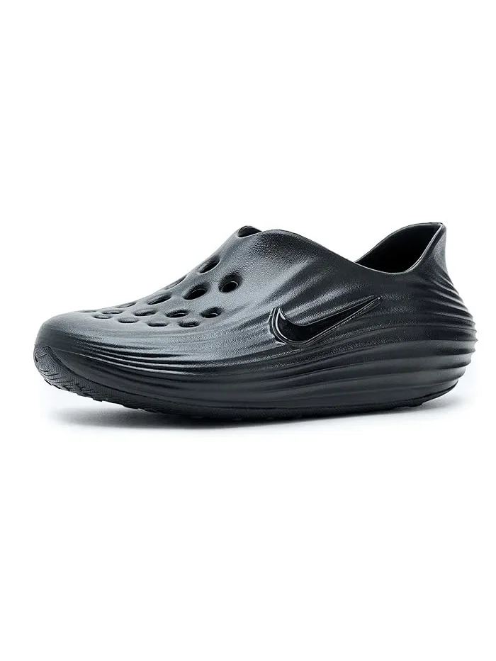 Клоги Nike Reactx Rejuven8 — 2