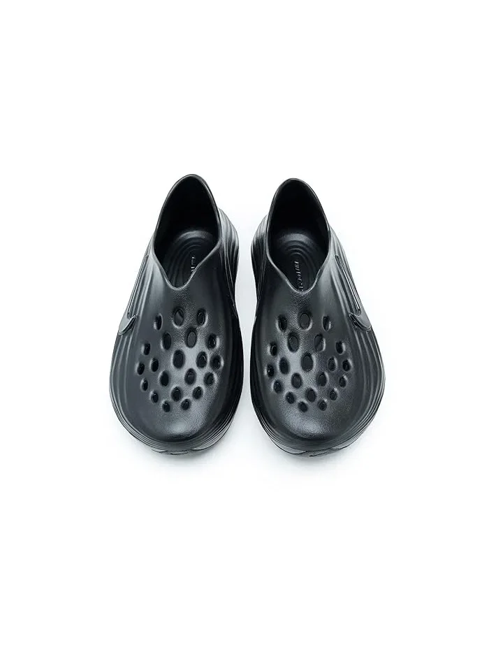 Клоги Nike Reactx Rejuven8 — 3