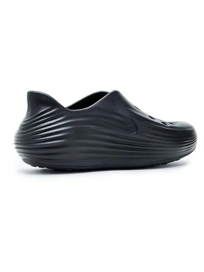 Клоги Nike Reactx Rejuven8 — 4