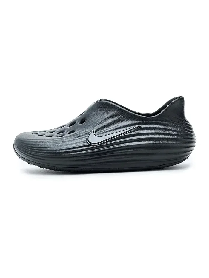 Клоги Nike Reactx Rejuven8 — 5