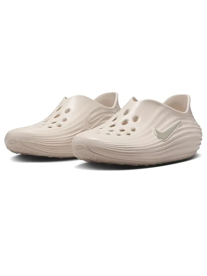 Клоги Nike Reactx Rejuven8 — 2