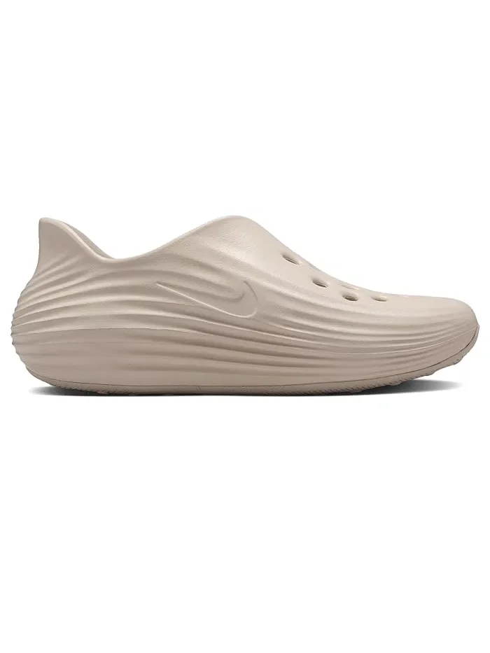 Клоги Nike Reactx Rejuven8 — 4
