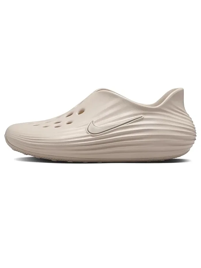 Клоги Nike Reactx Rejuven8 — 5