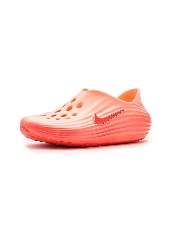 Клогс Nike Reactx Rejuven8 — 1
