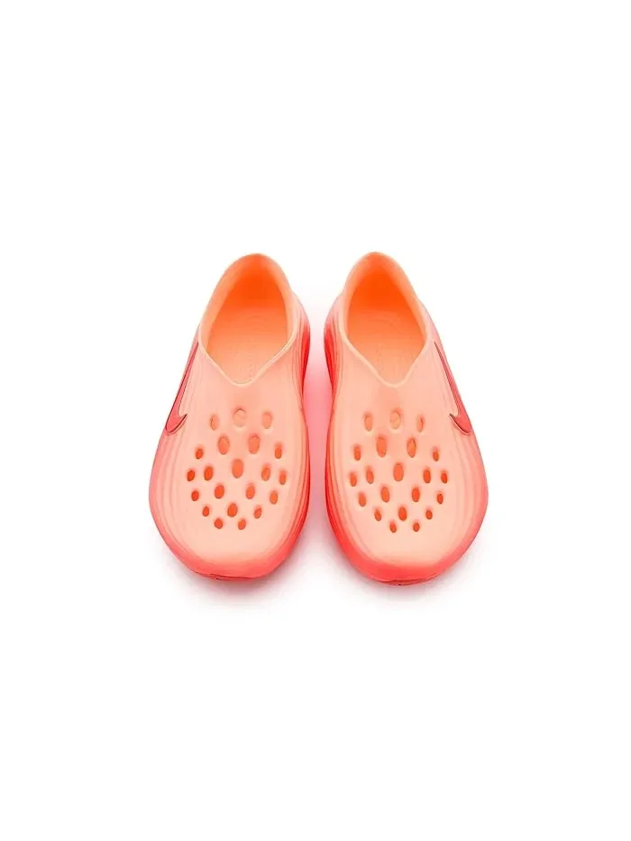 Клогс Nike Reactx Rejuven8 — 3