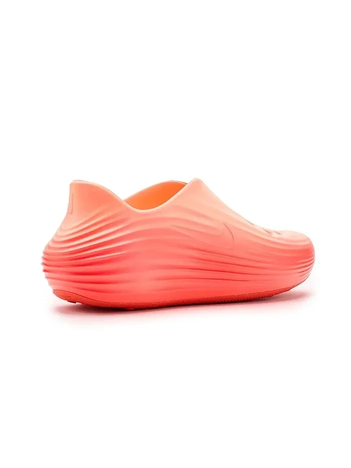 Клогс Nike Reactx Rejuven8 — 4