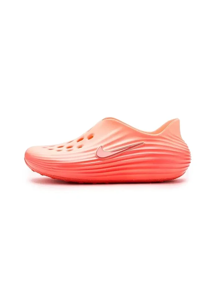 Клогс Nike Reactx Rejuven8 — 5