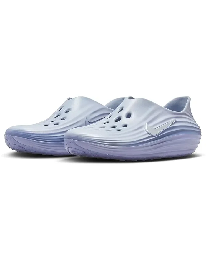 Клоги Nike Reactx Rejuven8 — 1