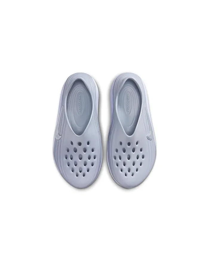 Клоги Nike Reactx Rejuven8 — 3