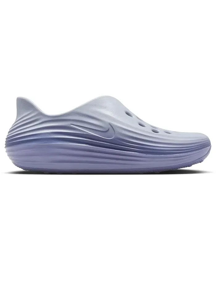 Клоги Nike Reactx Rejuven8 — 4