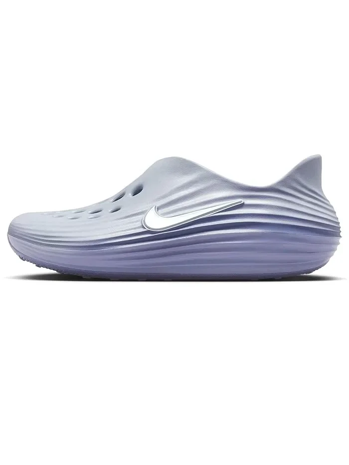 Клоги Nike Reactx Rejuven8 — 5