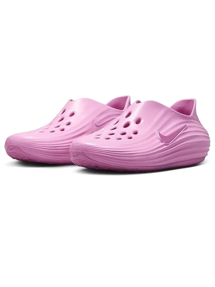 Клоги Nike Reactx Rejuven8 — 2