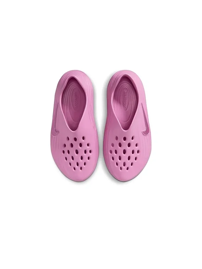 Клоги Nike Reactx Rejuven8 — 3