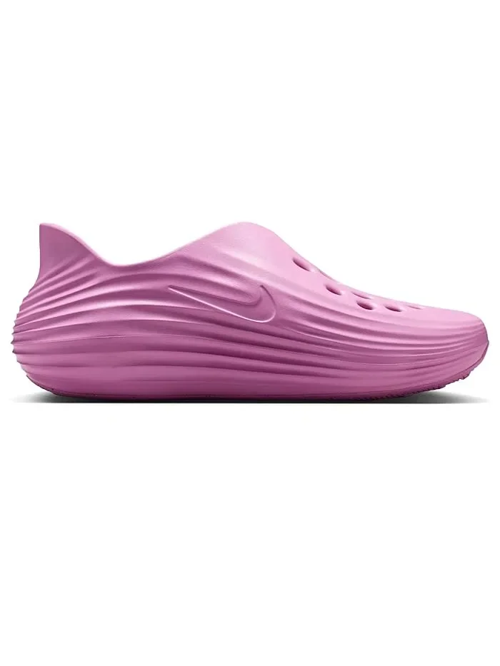 Клоги Nike Reactx Rejuven8 — 4