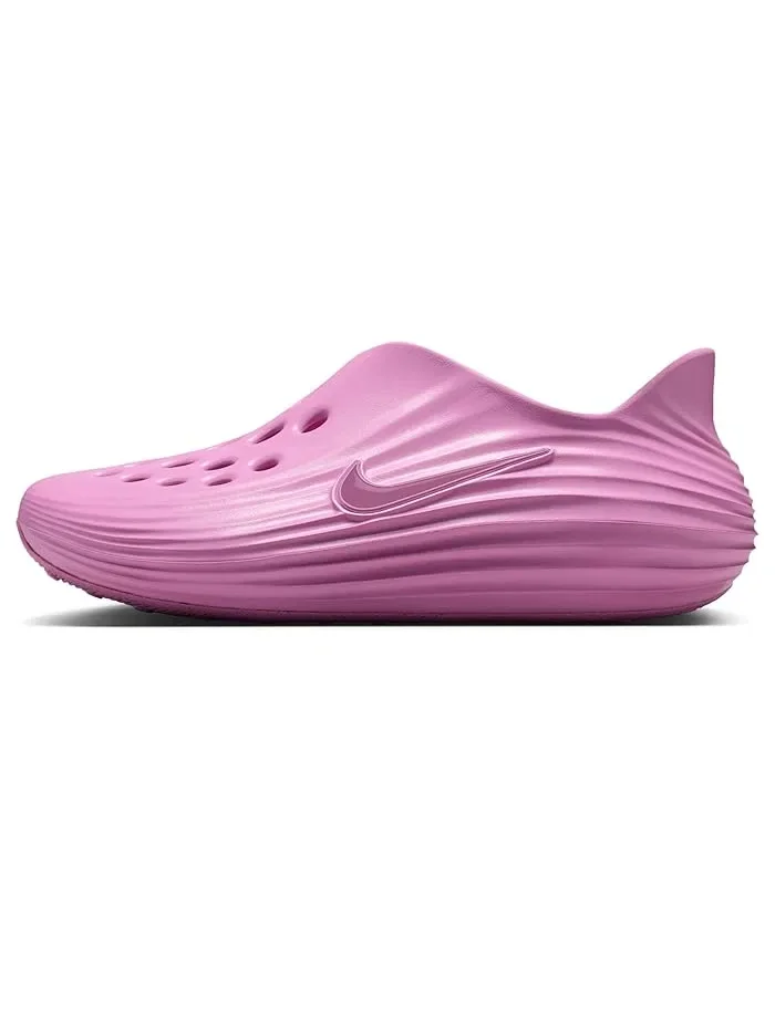 Клоги Nike Reactx Rejuven8 — 5