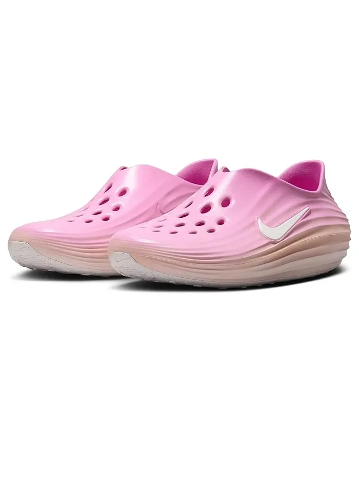Клоги Nike Reactx Rejuven8 — 1