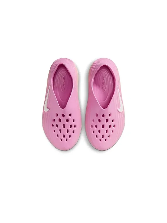 Клоги Nike Reactx Rejuven8 — 3