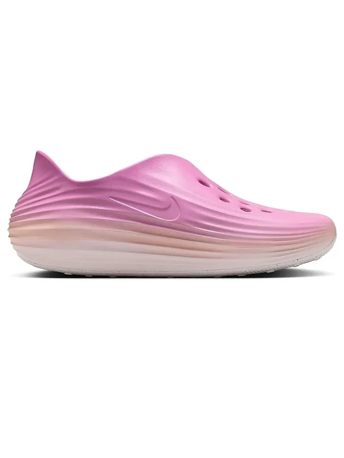 Клоги Nike Reactx Rejuven8 — 4