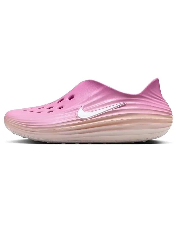 Клоги Nike Reactx Rejuven8 — 5
