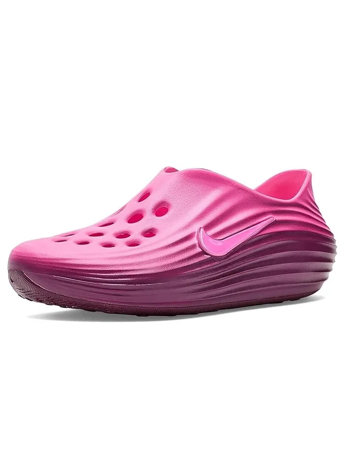 Клоги Nike Reactx Rejuven8 — 2