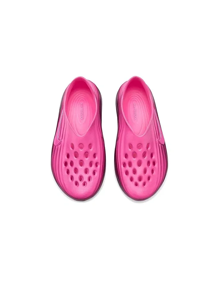 Клоги Nike Reactx Rejuven8 — 3