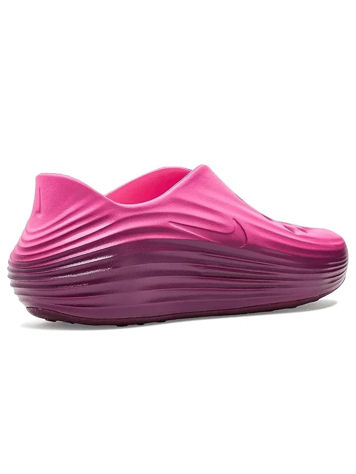 Клоги Nike Reactx Rejuven8 — 4