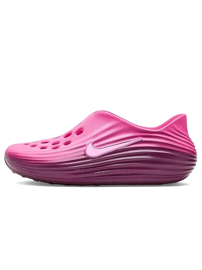 Клоги Nike Reactx Rejuven8 — 5