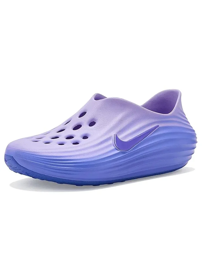 Клоги Nike Reactx Rejuven8 — 2